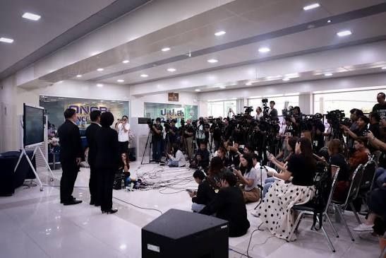 Thailand Intercepts 24.38kg Heroin Hidden in Handicrafts, Clothing Destined for Australia and Taiwan