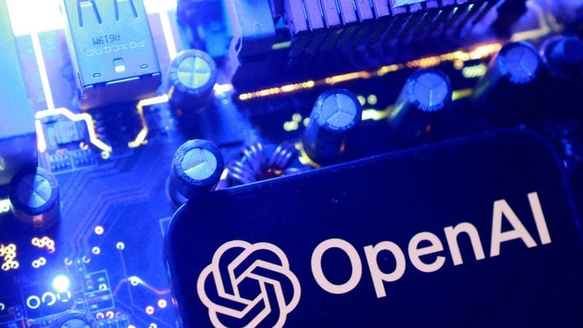 OpenAI Moves to Dismiss Apple's Trade Secrets Lawsuit Over Hardware Ambitions
