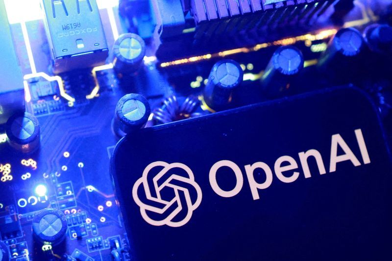 OpenAI Moves to Dismiss Apple's Trade Secrets Lawsuit Over Hardware Ambitions