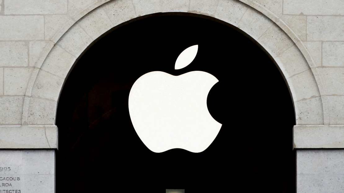 UK Court Clears Path for £3 Billion Competition Case Against Apple Over iCloud