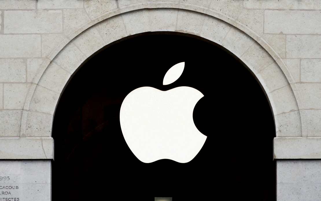 UK Court Clears Path for £3 Billion Competition Case Against Apple Over iCloud