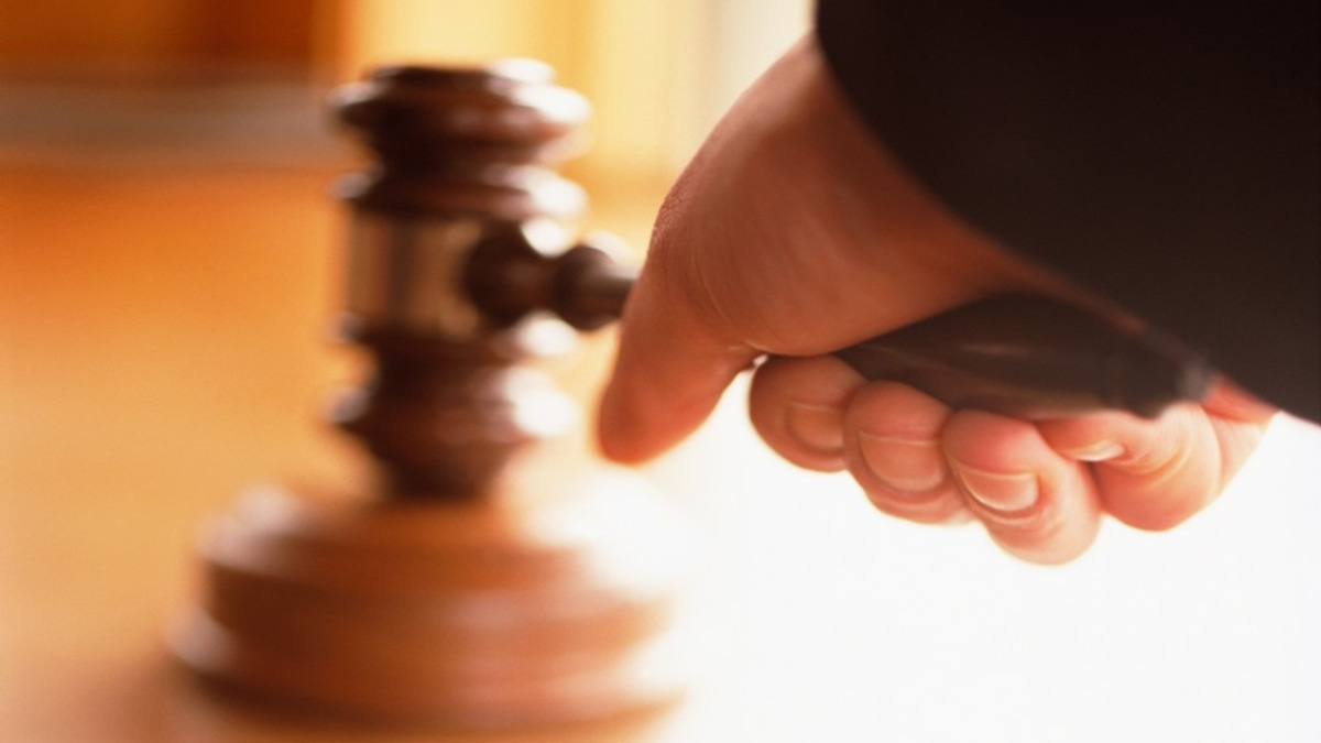 Myanmar Factory Worker Faces Murder Charge in Klang Over Compatriot's Death