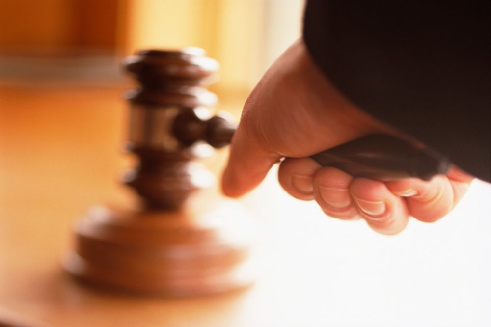 Myanmar Factory Worker Faces Murder Charge in Klang Over Compatriot's Death