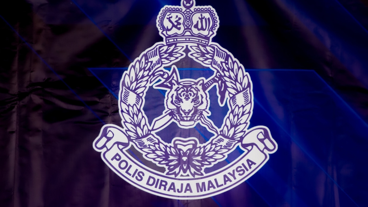 Man arrested over brutal metal rod assault on student at Setapak bus stop