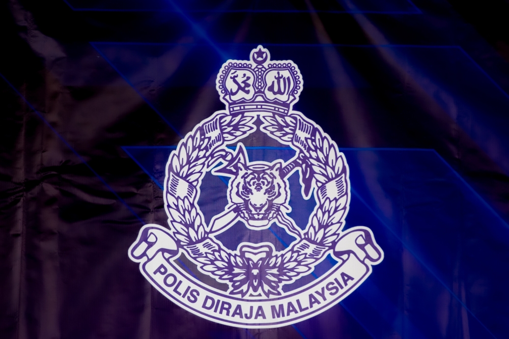 Man arrested over brutal metal rod assault on student at Setapak bus stop