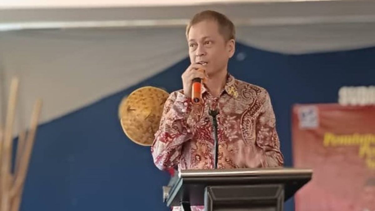 Bersatu must address mounting internal tensions and coalition dynamics, observers say