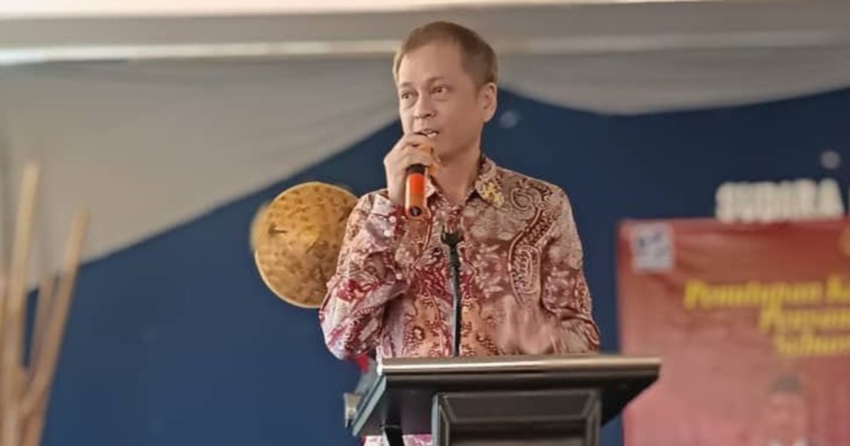 Bersatu must address mounting internal tensions and coalition dynamics, observers say