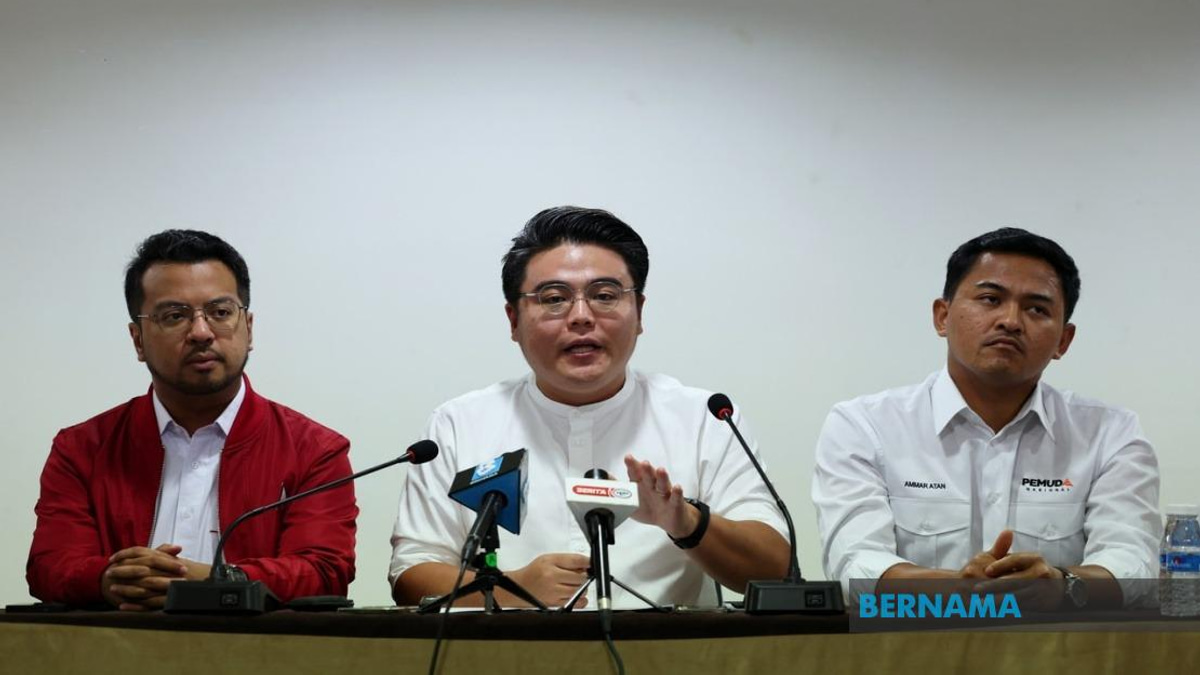 AUKU Abolition Marks Fresh Start for Malaysian Campus Freedom, Youth Groups Assert