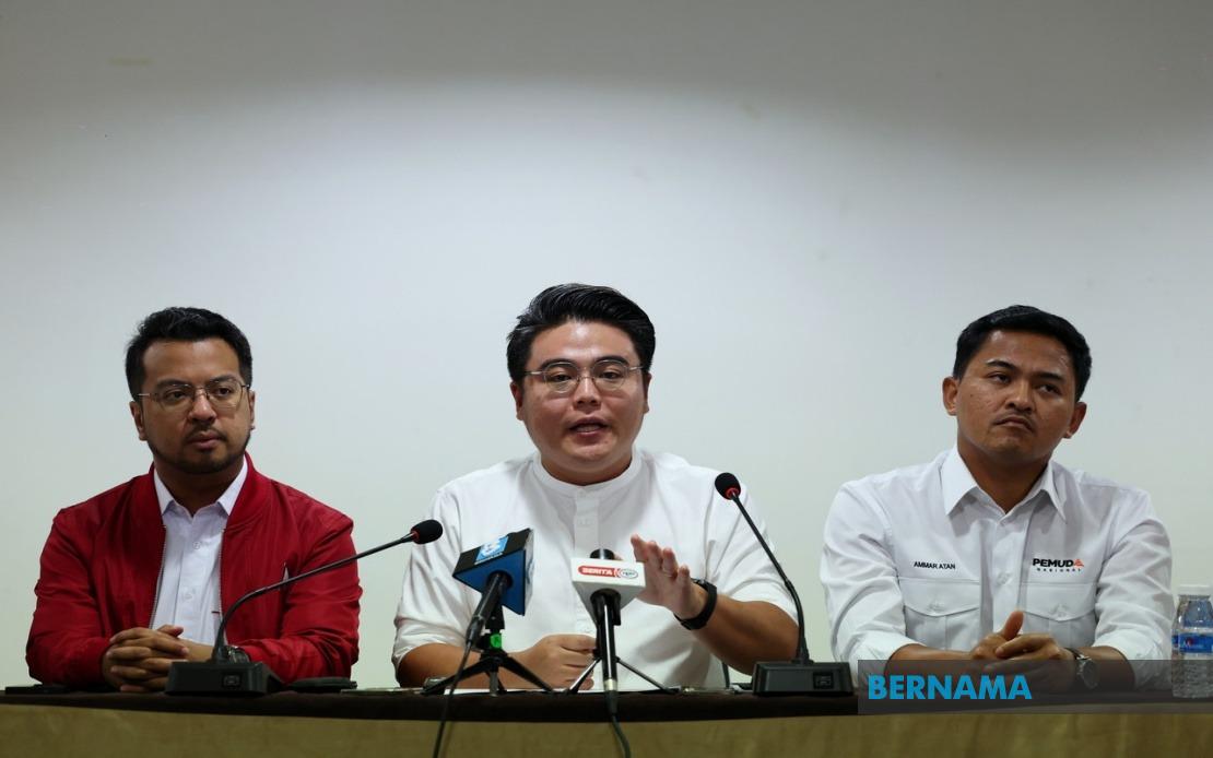 AUKU Abolition Marks Fresh Start for Malaysian Campus Freedom, Youth Groups Assert