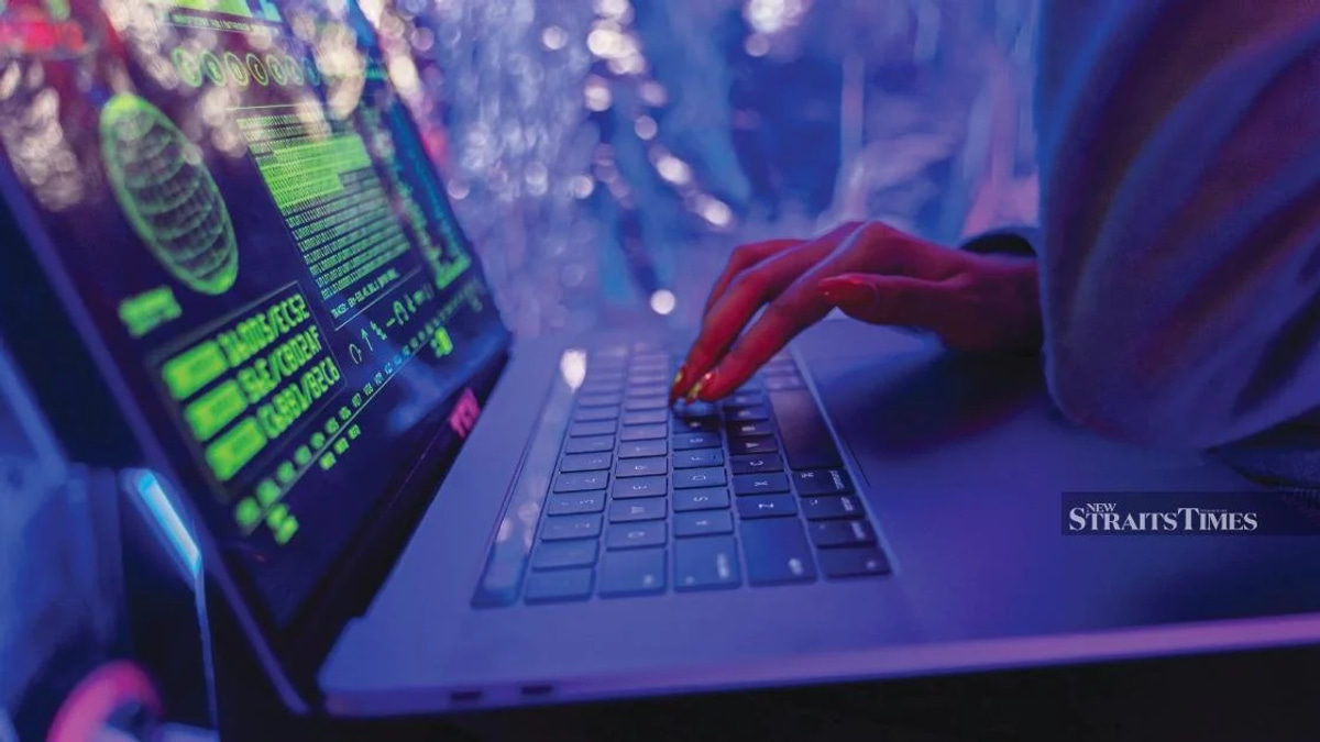 Malaysia's Cybercrime Bill 2026: A watershed moment in combating digital offences