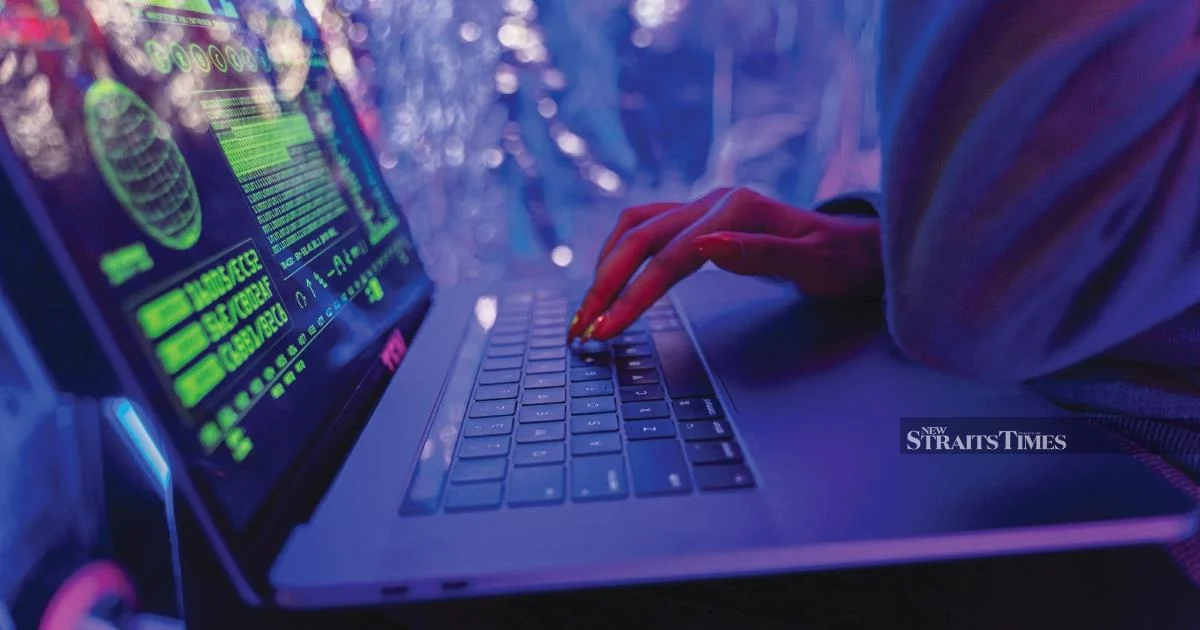 Malaysia's Cybercrime Bill 2026: A watershed moment in combating digital offences