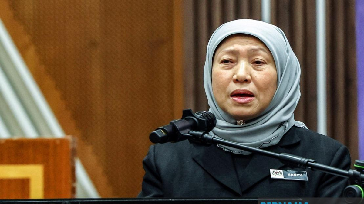 Malaysia Launches 18-Month Study to Reshape Men's Role in Society Through Gentleman Initiative