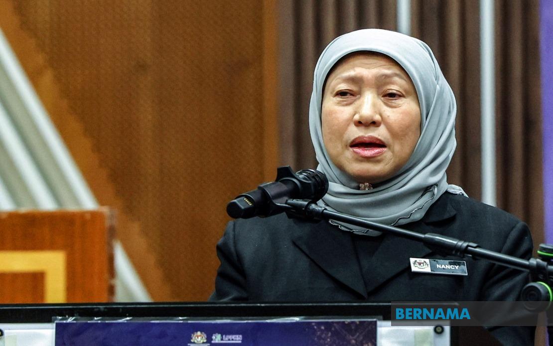 Malaysia Launches 18-Month Study to Reshape Men's Role in Society Through Gentleman Initiative