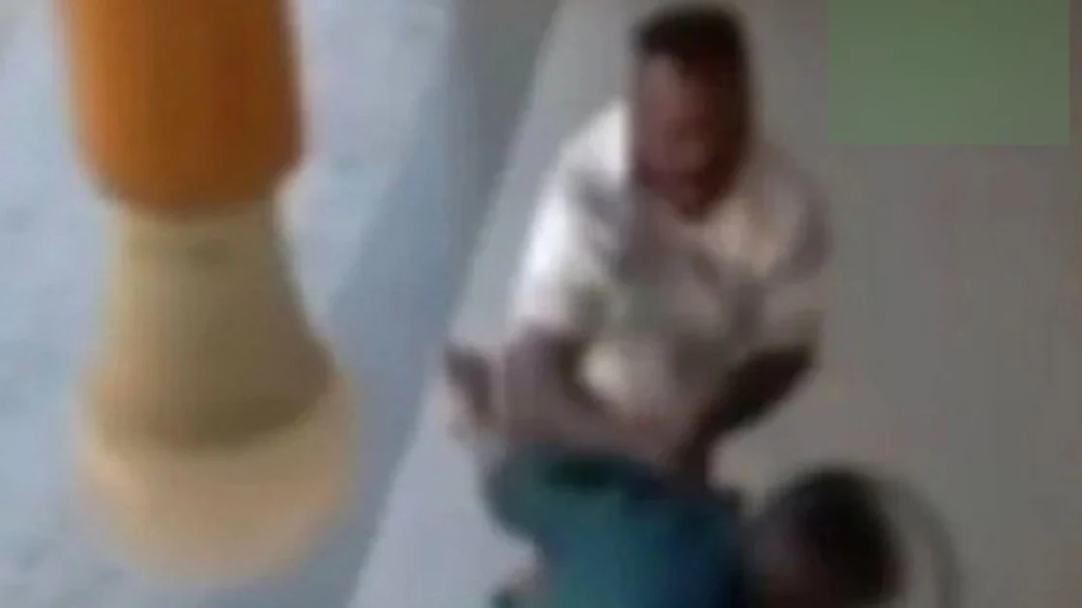 Car wash owner among four held for assaulting migrant worker in Kuala Selangor