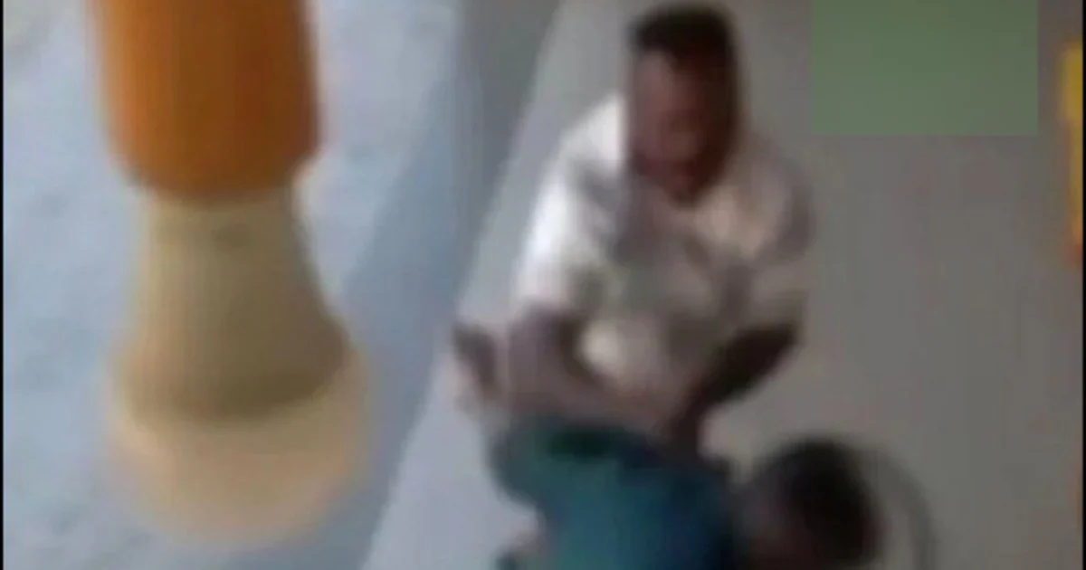 Car wash owner among four held for assaulting migrant worker in Kuala Selangor