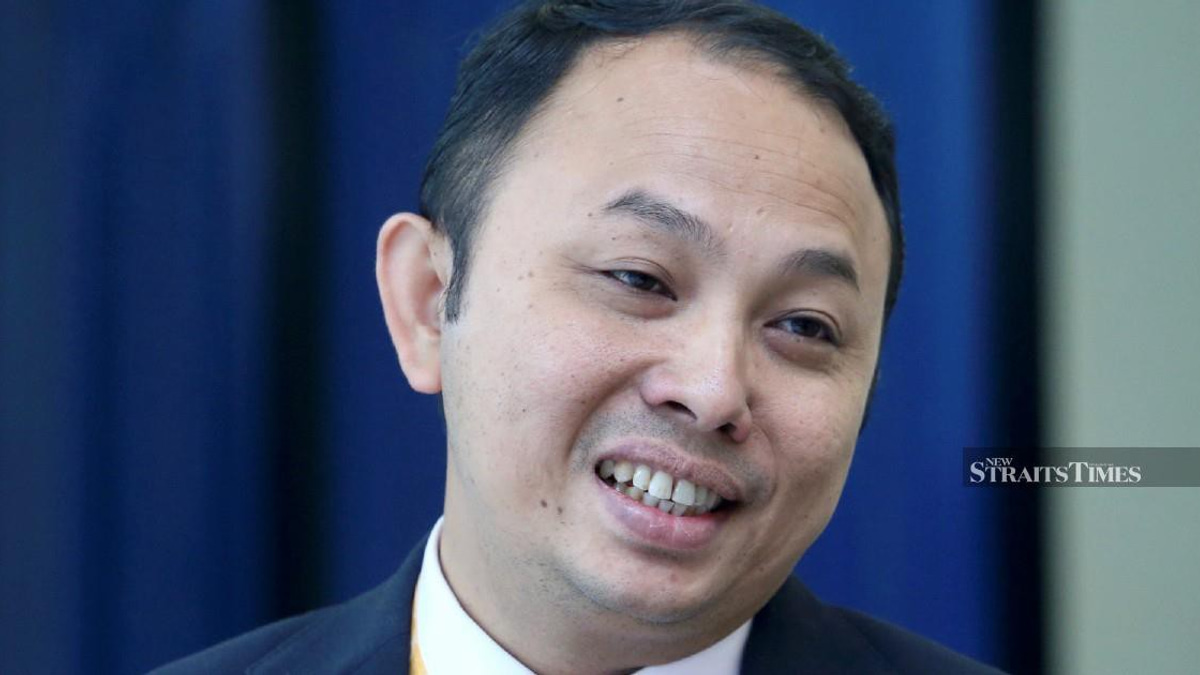 Generasi Keadilan urges PKR members to advocate for public concerns to PM Anwar