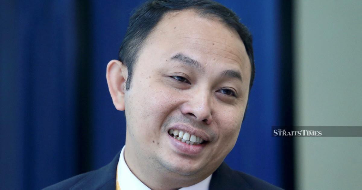 Generasi Keadilan urges PKR members to advocate for public concerns to PM Anwar