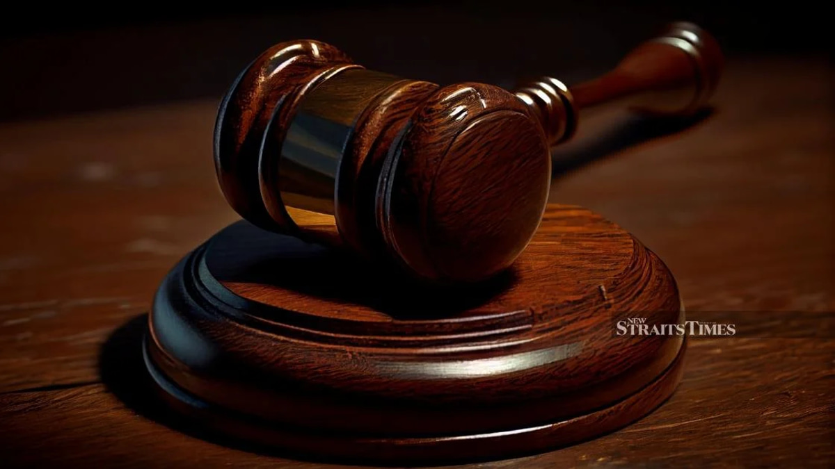 Trainee teacher denies six counts of sexual assault on teenage student
