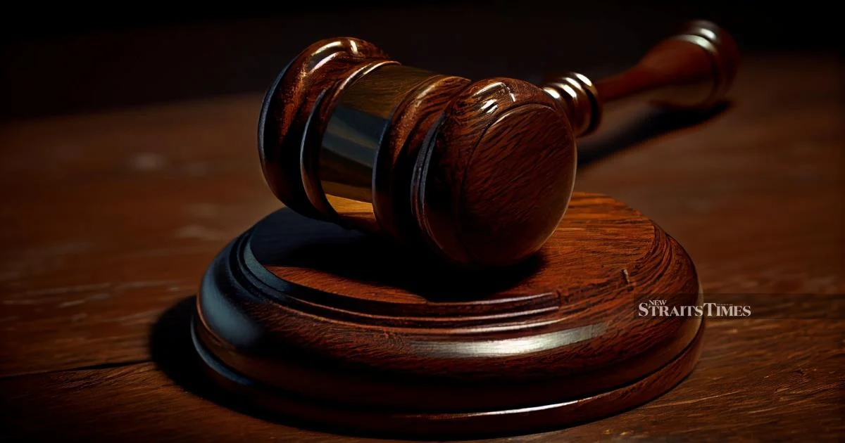 Trainee teacher denies six counts of sexual assault on teenage student