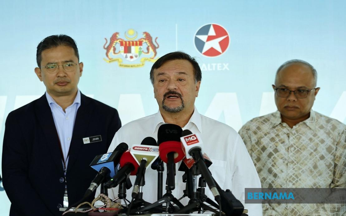 Budget 2027 Consultation Process Launched Across Malaysia, Finance Ministry Confirms