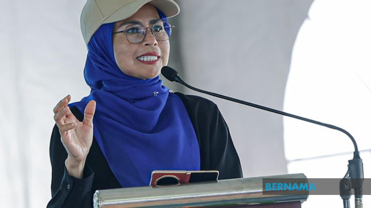 Government Approves 144,894 Smallholders for Agricultural Support Programme