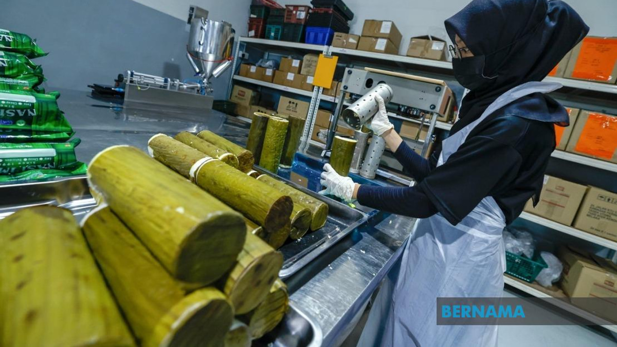 Scrapping Support Letters Will Reshape Bumiputera Financing and Strengthen Economic Performance, Say Experts