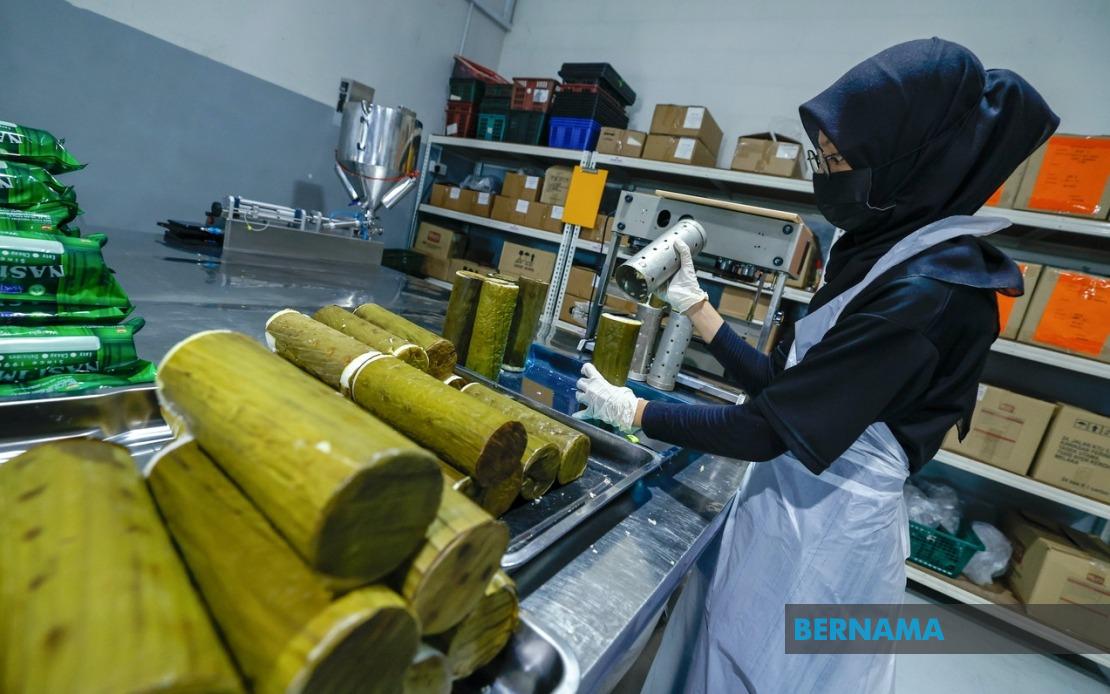 Scrapping Support Letters Will Reshape Bumiputera Financing and Strengthen Economic Performance, Say Experts