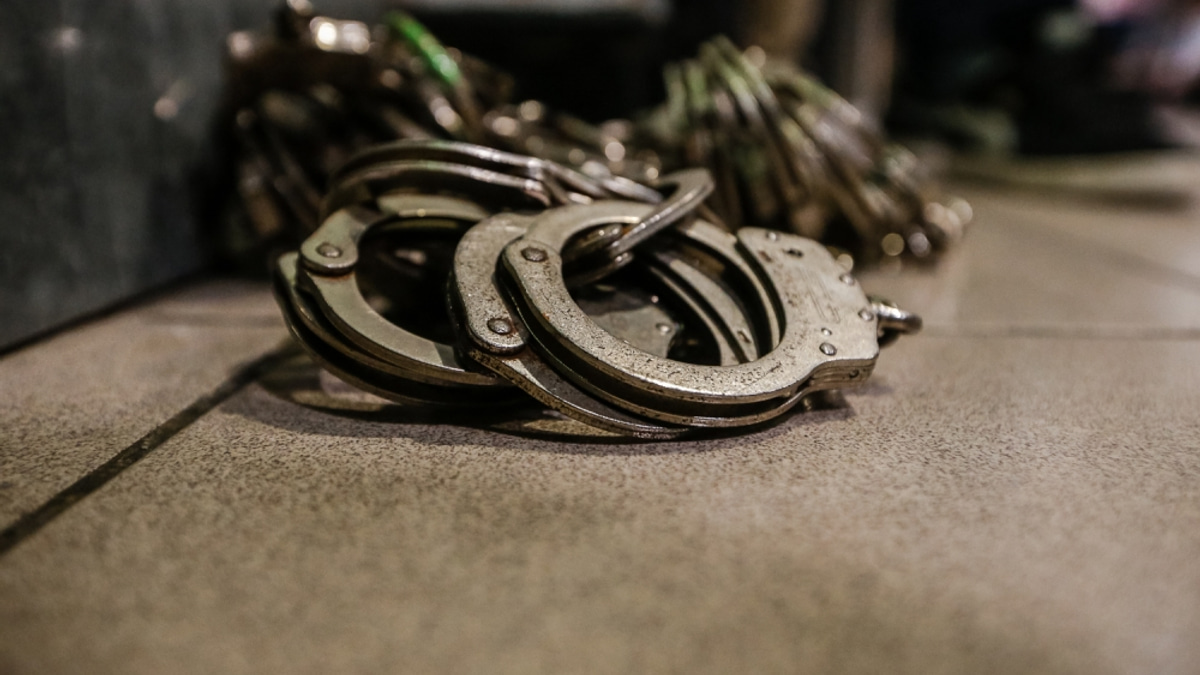 Eleven arrested in Johor Bahru death of foreign worker from severe head trauma