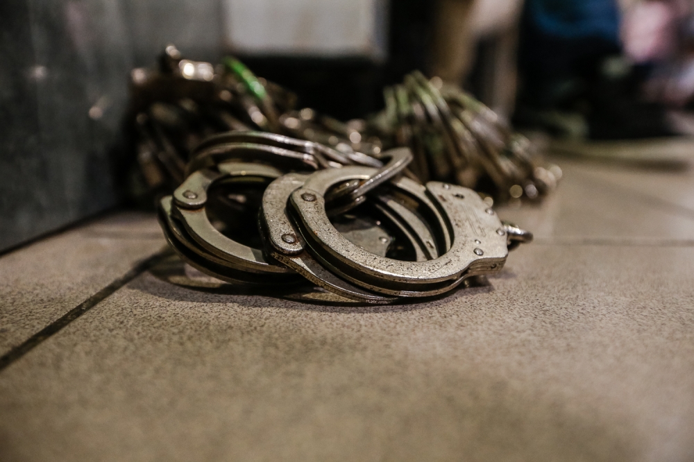 Eleven arrested in Johor Bahru death of foreign worker from severe head trauma