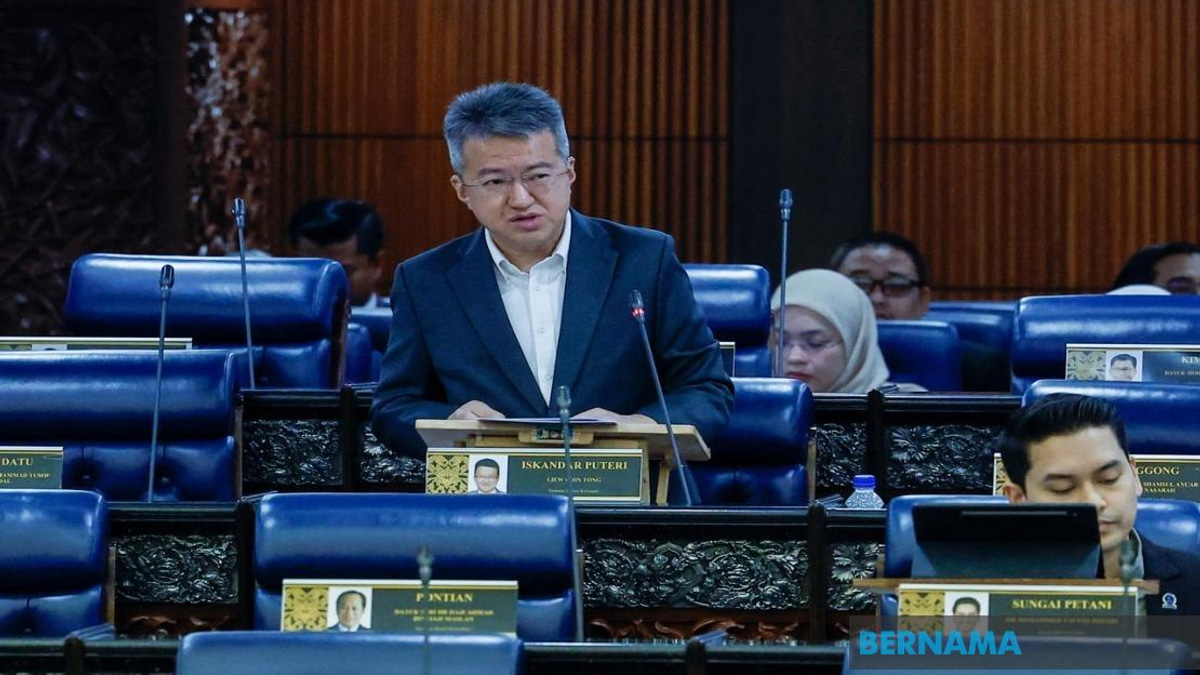 EPF's i-Legasi Scheme Transfers RM46.3 Million to Retirees' Family Members