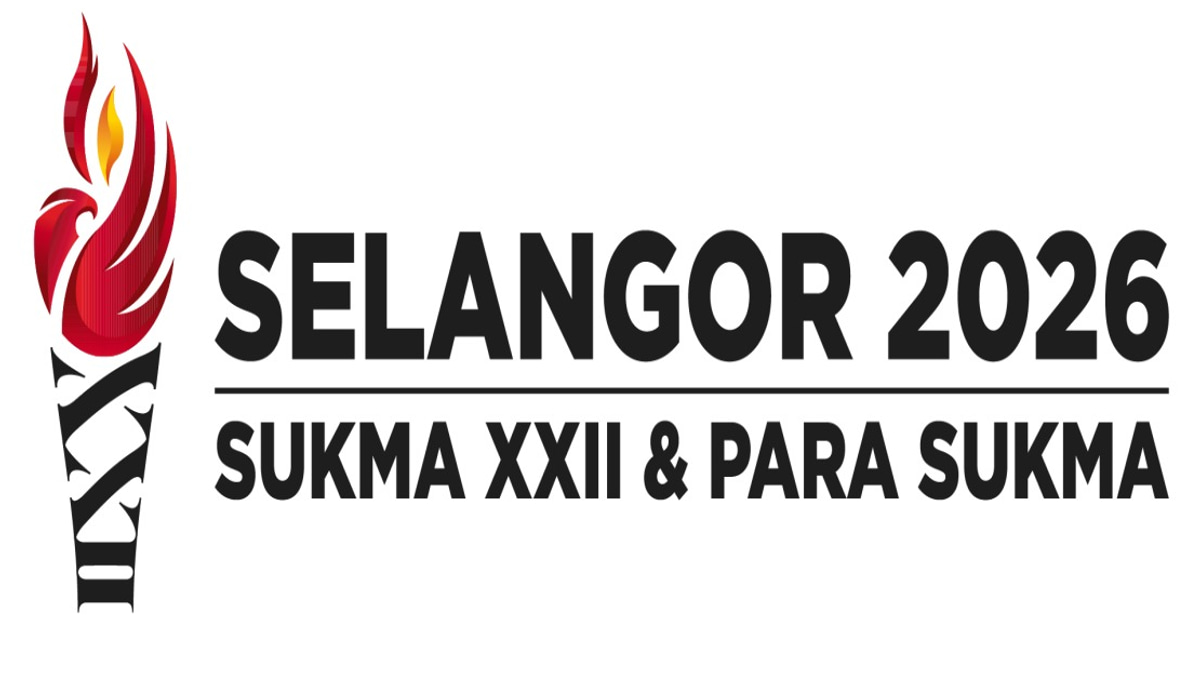 Terengganu Closes In On Selangor's SUKMA 2026 Lead As Games Enter Final Stretch
