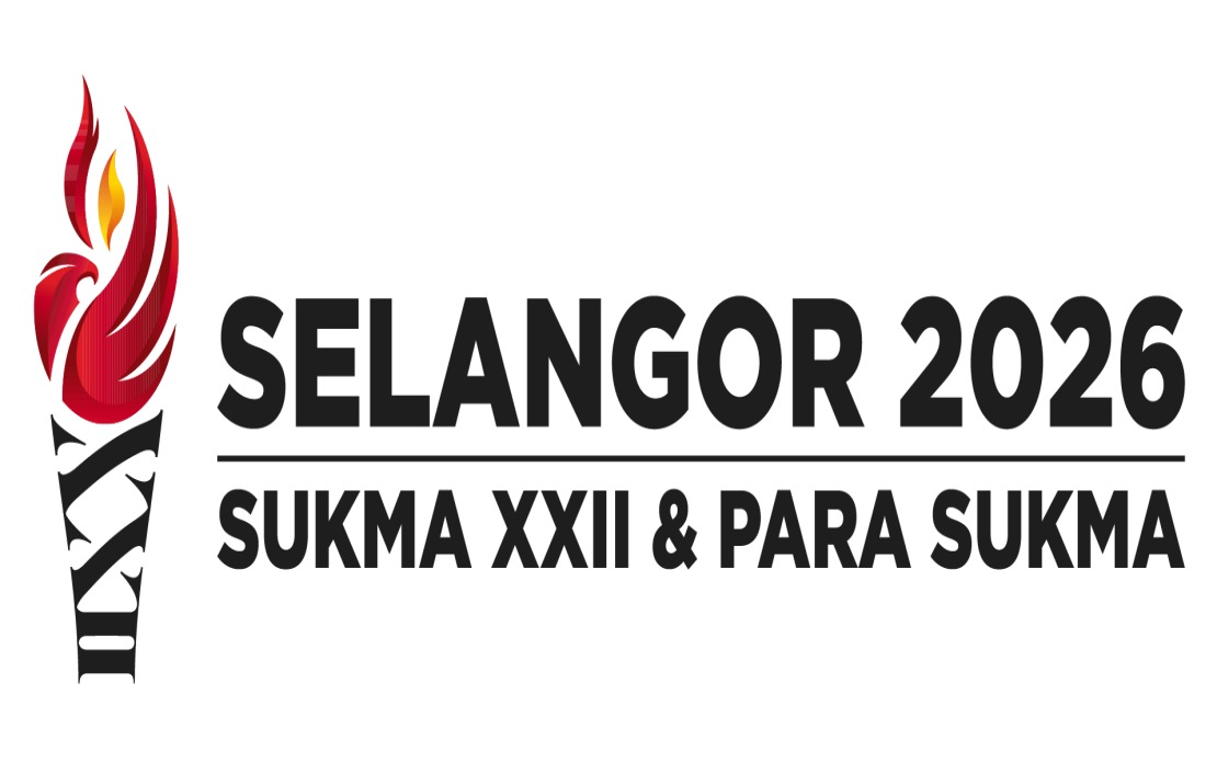 Terengganu Closes In On Selangor's SUKMA 2026 Lead As Games Enter Final Stretch