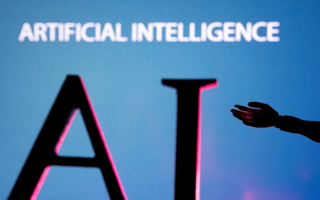 Nearly 80 Million ASEAN Workers Face AI Exposure, But Mass Job Losses Not Yet Evident