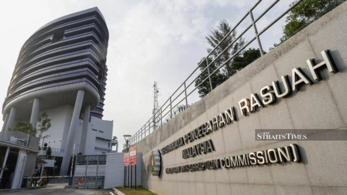 The Tangled Web of NGO Corruption: Why Public Trust in Civil Society Matters
