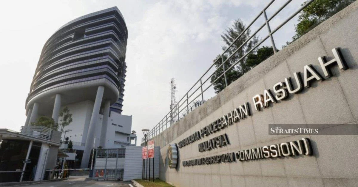 The Tangled Web of NGO Corruption: Why Public Trust in Civil Society Matters