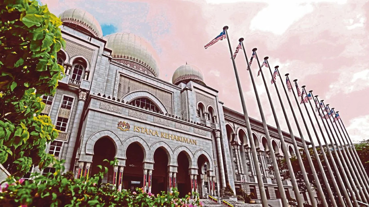 Court of Appeal Warns Prosecutors Against Repeat Prosecution Risks
