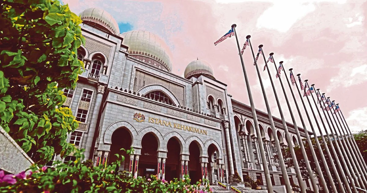 Court of Appeal Warns Prosecutors Against Repeat Prosecution Risks