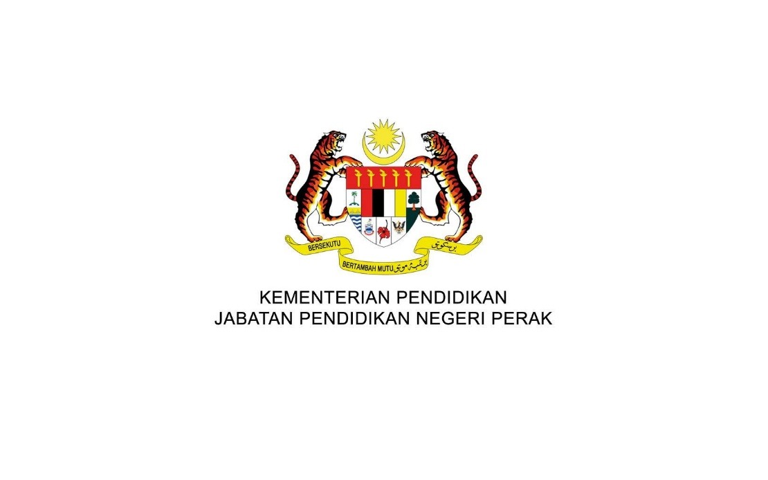 Perak Education Department Launches Full Inquiry Into Student Fall Incident