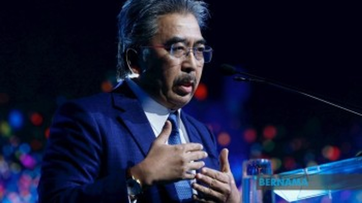 Malaysia to Review Import Strategy and Build Stronger Domestic Industries