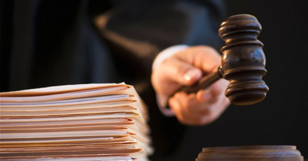 54 Undocumented Migrants Sentenced to Heavy Fines in Kelantan Court