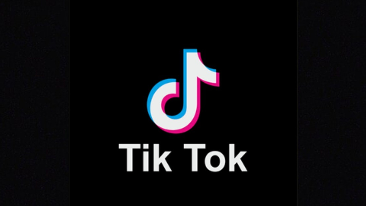 TikTok Faces Heavy EU Fine Over Child Safety Failings