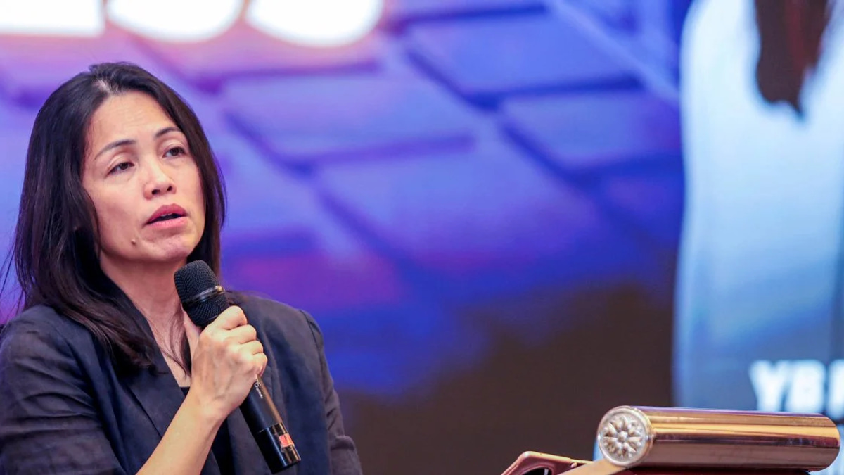 Communications Ministry Urges Government Officials to Steer Clear of Sensitive Topics and Unguarded Remarks