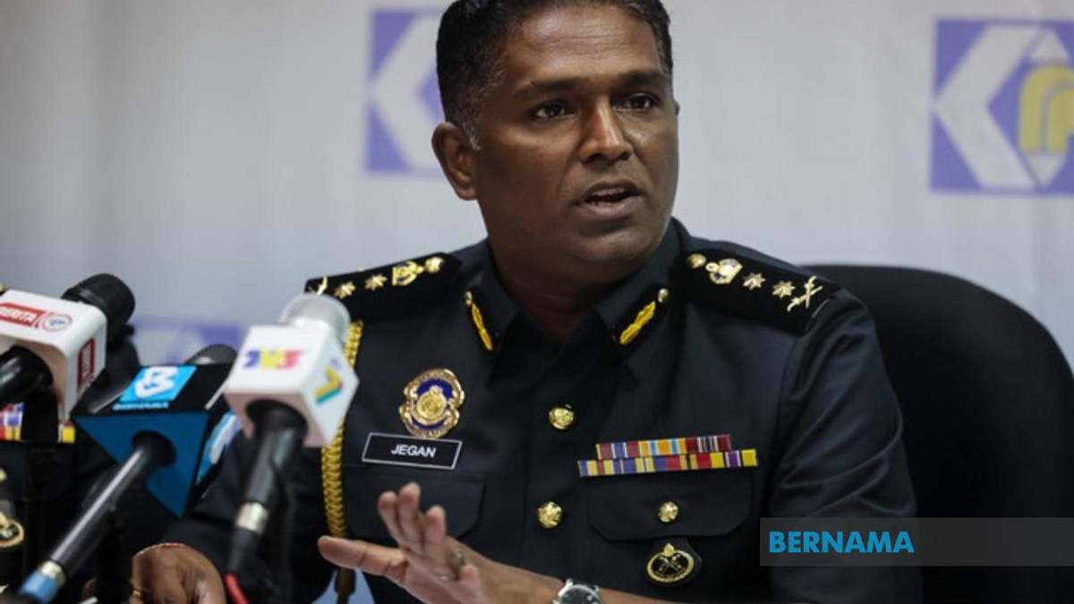 Penang Sees Surge in Consumer Tribunal Claims as Awareness Grows