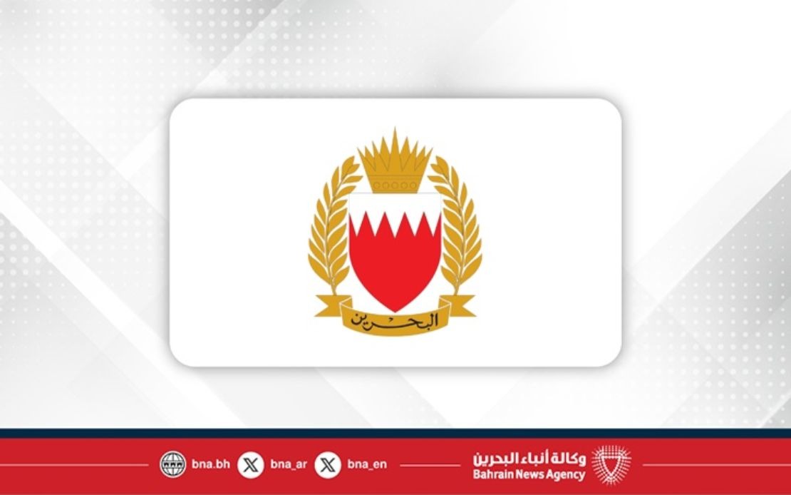 Bahrain Activates Air Raid Alerts as Iran Escalates Regional Military Campaign