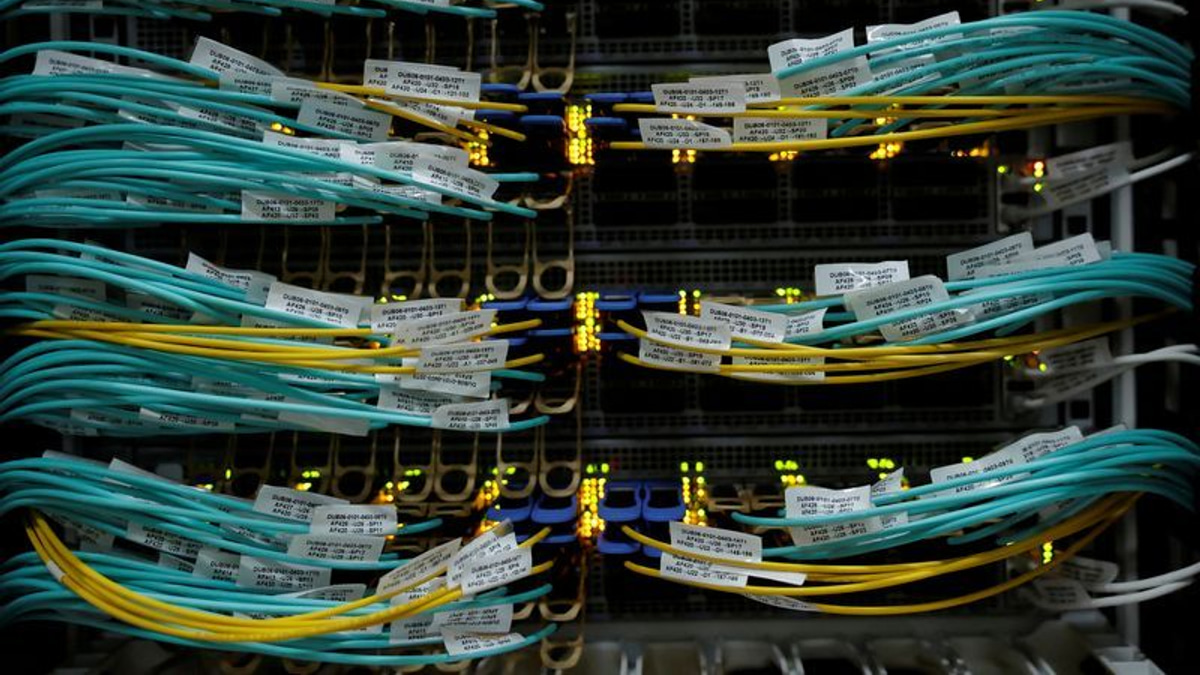 Global Push to Restrict Data Centre Expansion as AI Infrastructure Strains Resources