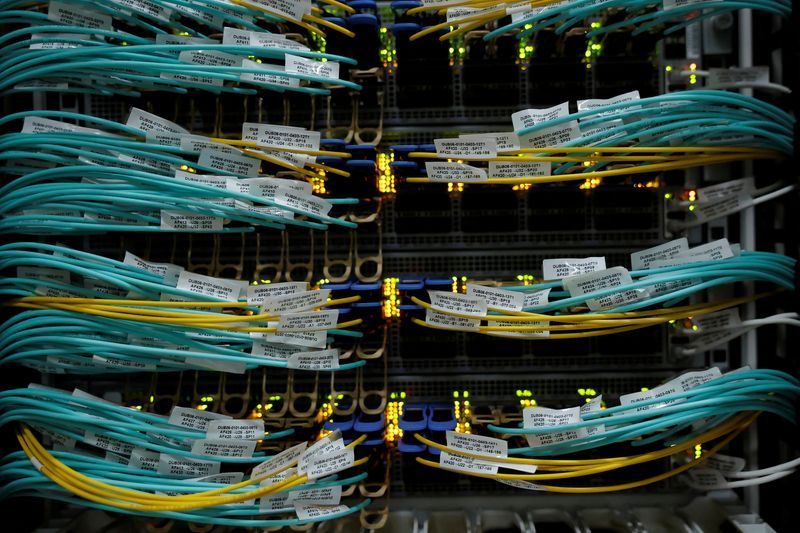 Global Push to Restrict Data Centre Expansion as AI Infrastructure Strains Resources