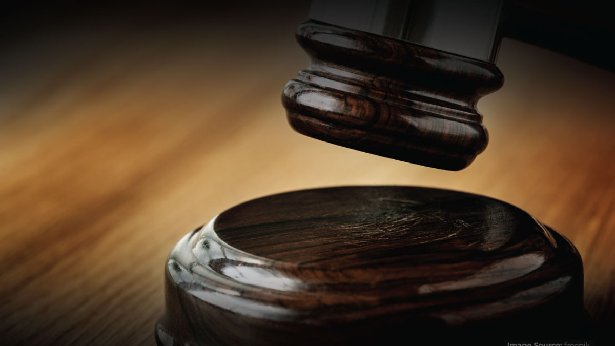 Former Temerloh Police Chief Must Defend Against 46 Corruption Charges