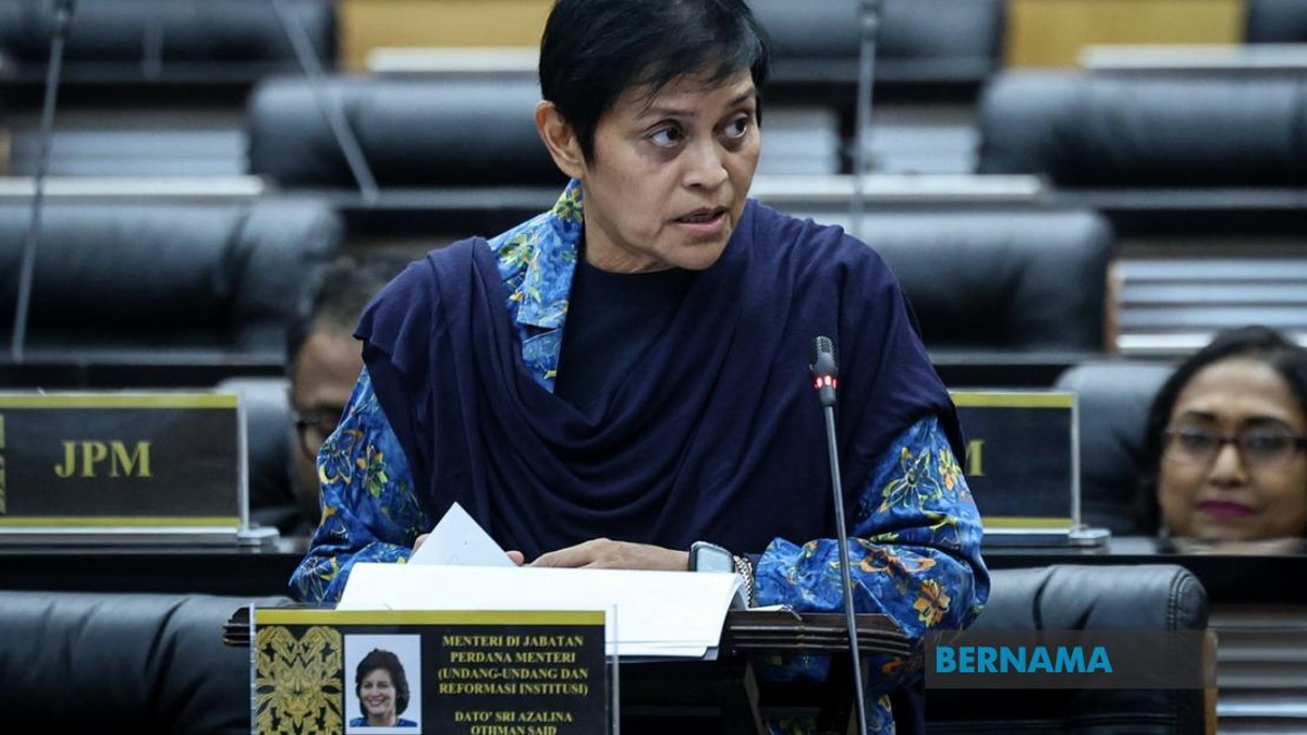 Malaysia Advances Witness Protection Bill with Enhanced Safeguards for Vulnerable Witnesses