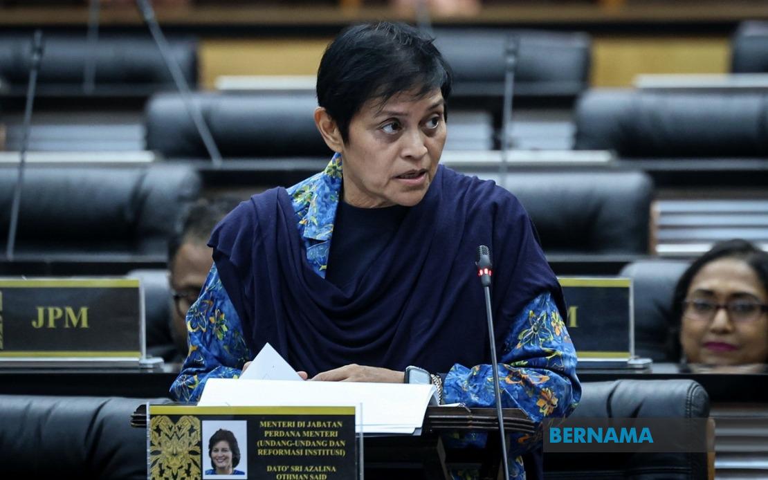 Malaysia Advances Witness Protection Bill with Enhanced Safeguards for Vulnerable Witnesses