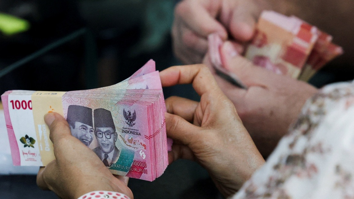 Indonesia Presses US for Better Tariff Terms as 10% Levy Takes Effect